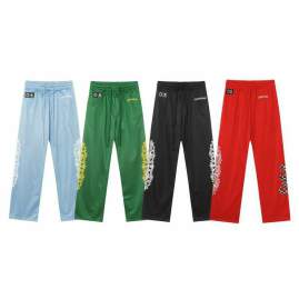 Picture of Chrome Hearts Pant Long _SKUChromeHeartsS-XLoftx999714465